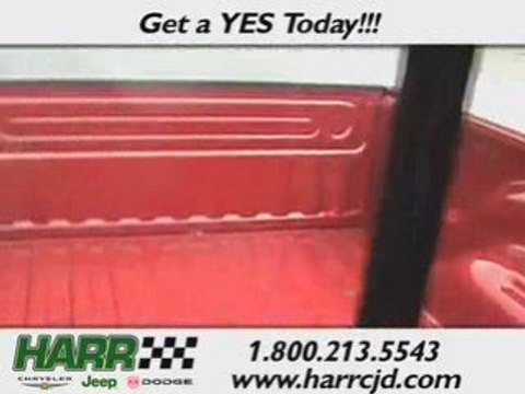 2008 Dodge Ram Quad Cab 1500 Big Horn Edition Worcester, MA