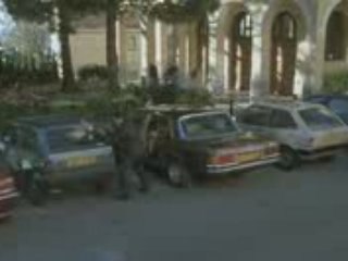 Ronin Partie 3 by 6MOHA9