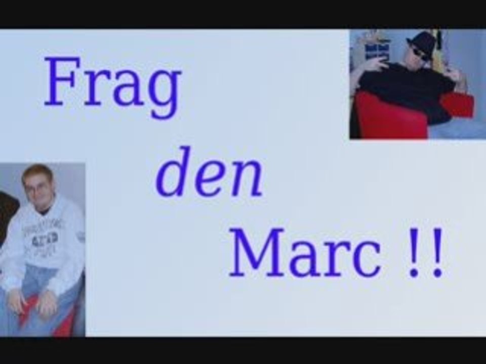 FS Podcast Episode 1 [Februar]