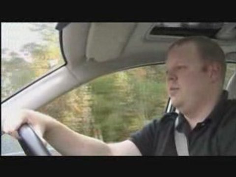 (Abundant Living System) Drive For Success [cashgifting]