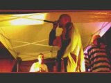 LIM-ZELER-BOULOX Besancon Freestyle Tous Illicites