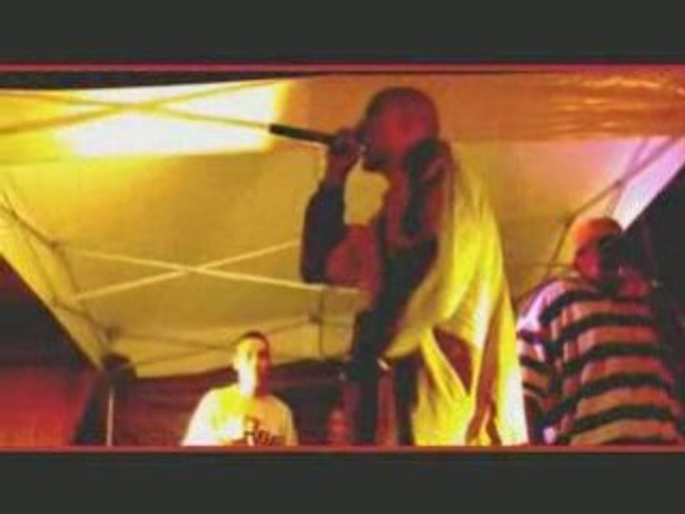 LIM-ZELER-BOULOX Besancon Freestyle Tous Illicites