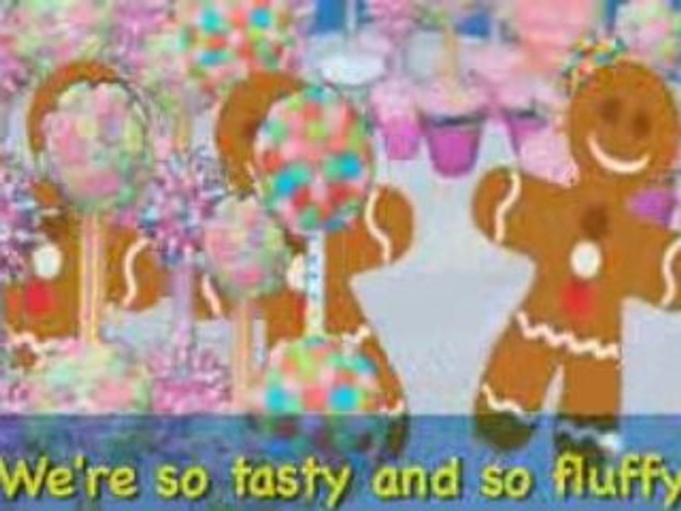 Cheap Funny TShirts | Funny Christmas Gift Ideas