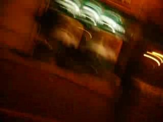 gym in the street!mdr