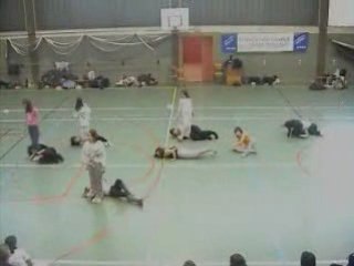 Danse contemporaine 2 09compressé