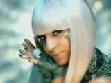 Lady GaGa - Poker Face