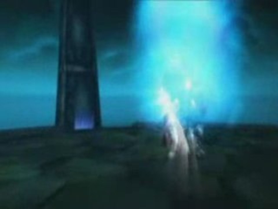 Pub World of warcraft avec Ozzy Osbourne