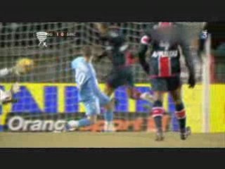 Reportage et interview de Guillaume Hoarau