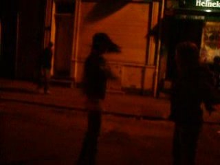 gym in the street!mdr 2