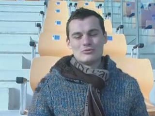 ESTAC : Julien Faussurier, la revélation Troyenne