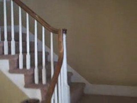 3821 Harvard, Detroit, MI - MichiganInvestmentRealEstate.com