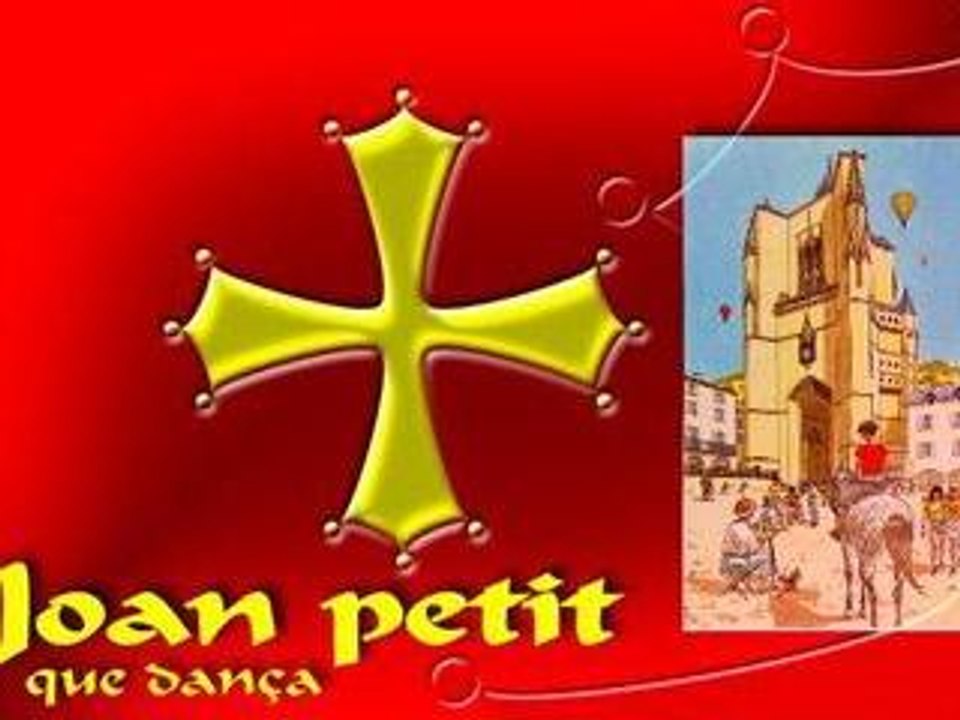 Une corde brisée-Joan Petit-
