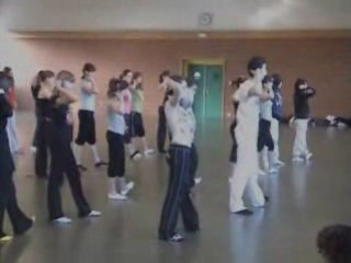 Danses du monde 1 compressé