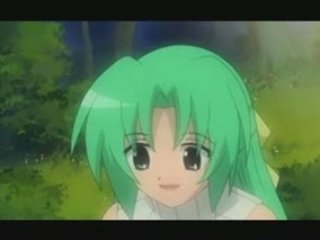 Chat parlant et l'Avion de Barbie