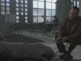 Ronin Partie 1 by 6MOHA9