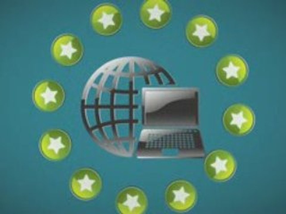 Professional Networking for Business Industry Professionals