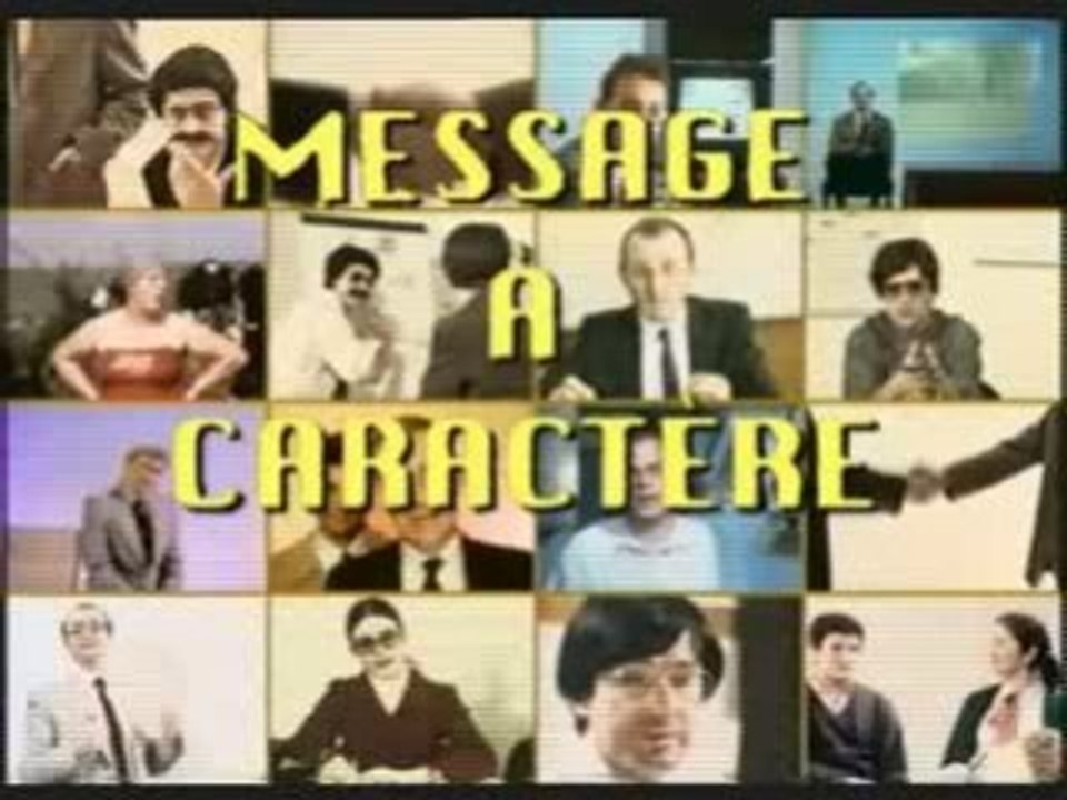 c'etait vraiment tres intéressant