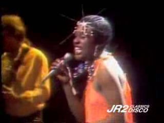 Voyage.  Let's Fly Away .1979