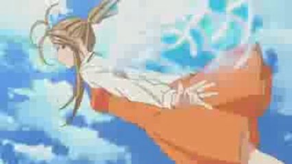 Evig Vila [Anime Wasabi 2009 Winner most Artistic category]