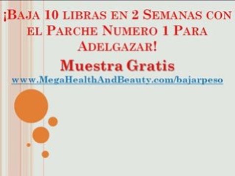 Pastillas Para Bajar Peso Pastillas Perder Peso