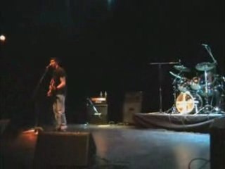 Willess_ Montsoult 5_ Venice's Troubles