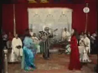 Houara : AL ANSSAR 5/5