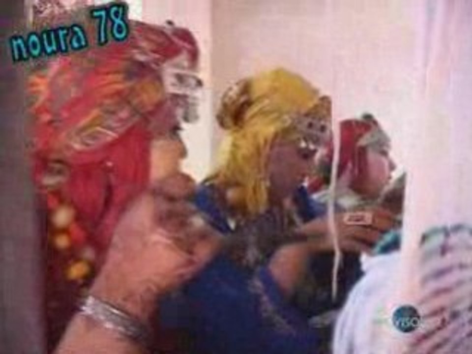 TisLaTiNe OuNzAr       Freh ayahbib inou