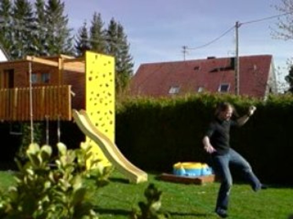 080420_17.02-baumhaus-slackline-volker-gekürzt