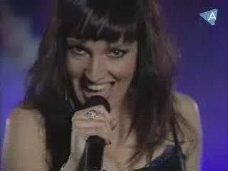 2009 Andorra - Mar Capdevila (Final)