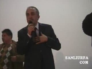 Fakibabaya turku besteledi www.sanliurfa.com