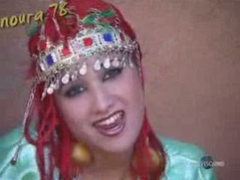 TisLaTiNe OuNzAr       AboudbLije ara atay