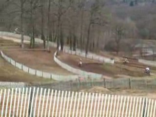 Entrainement a lacapelle marival 019