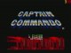 Captain commando (gameplay) snes