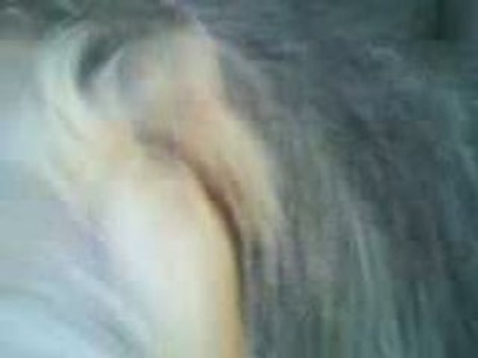 Pilou saut ptit tronc titi