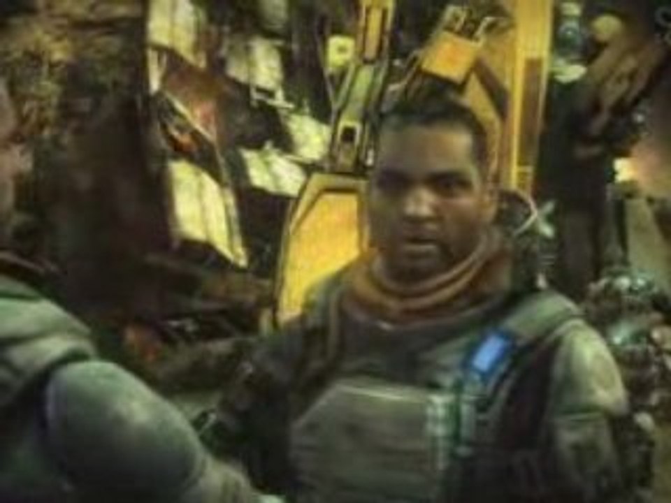 killzone 2