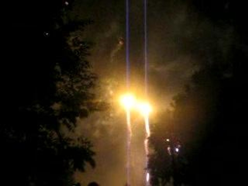 Photo 010
