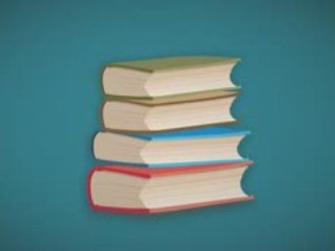 Social Networking for Business Entrepreneurs