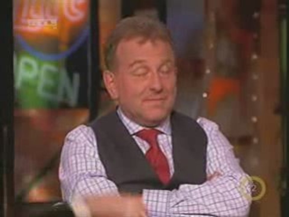 Fábry Show-Berecz András