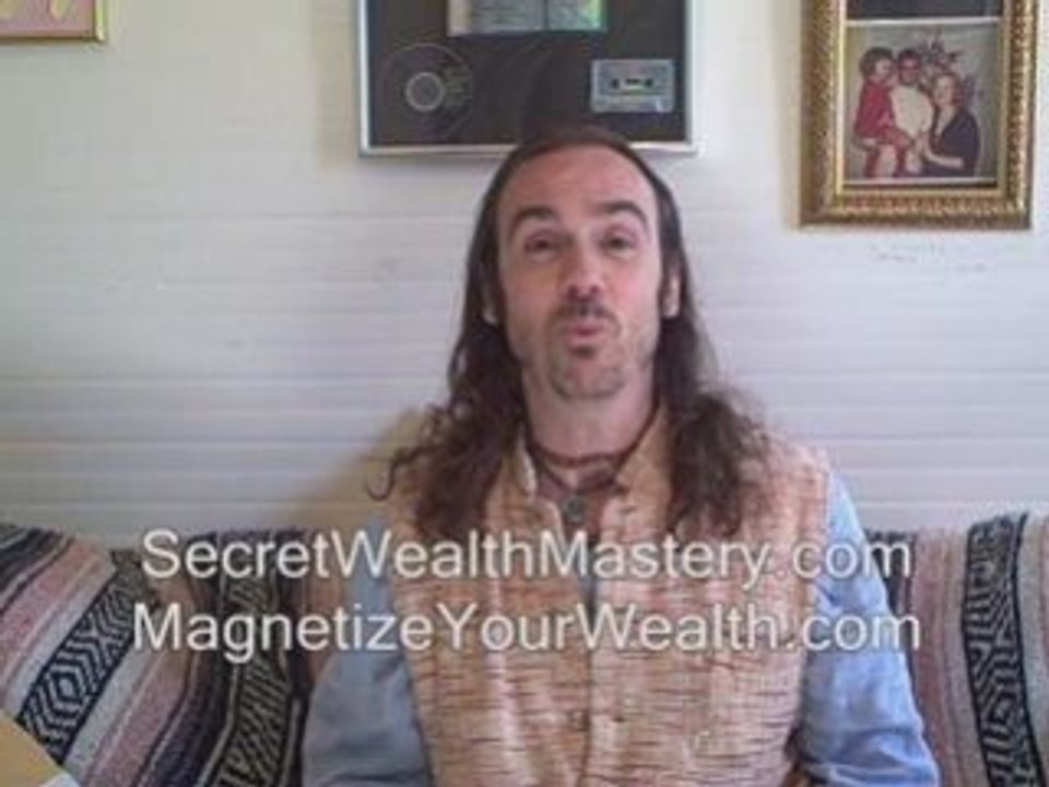 10 Best Home Based Business Carbon Copy Honest Internet Busi