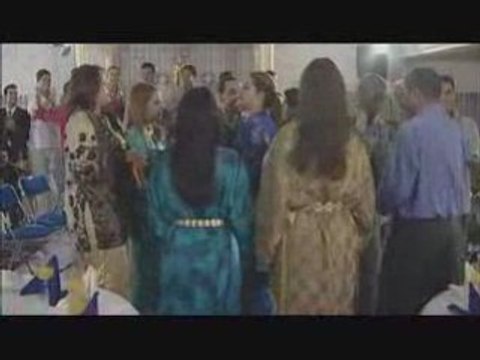 Khalid ayour 005 video tachelhit tamazight ((ait mimoun))