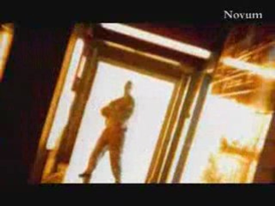 Anita & Ray ( ex - 2 Unlimited) - Interview