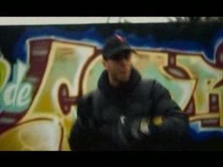 Bereta MC - Mise en garde