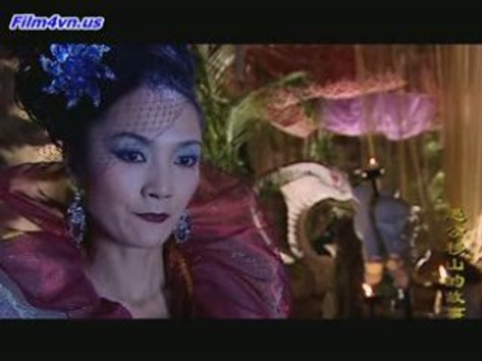 Film4vn.us_TruyenThuyetNCCN-d03_chunk_1