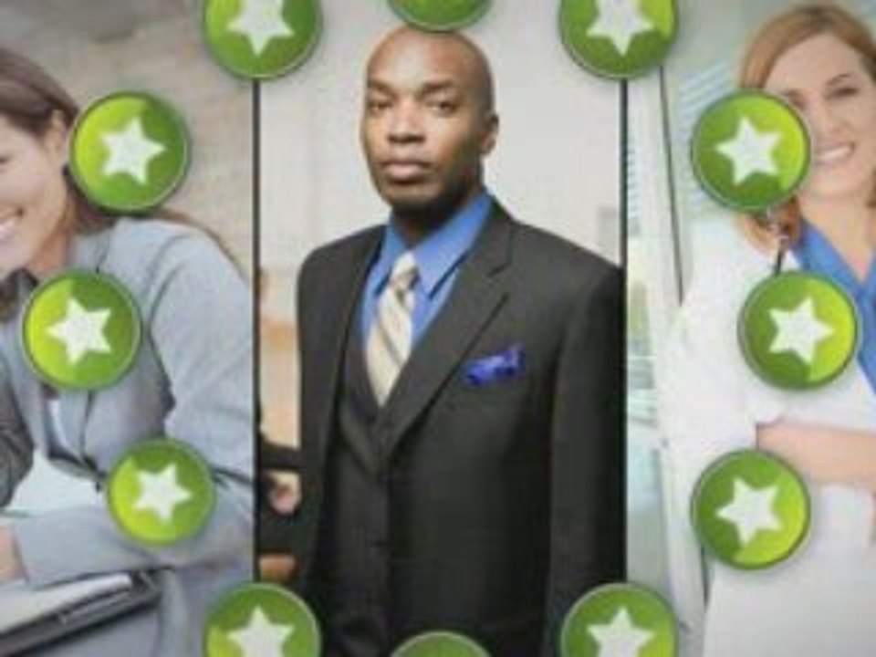 Professional Social Networking for Executive Industry