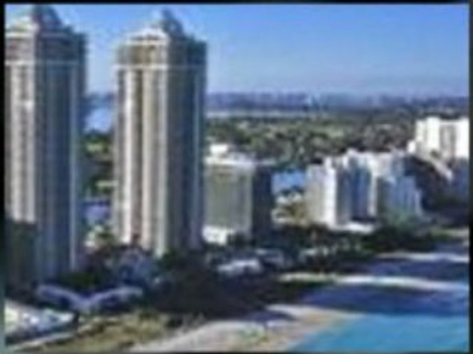 Foreclosure real estate Miami