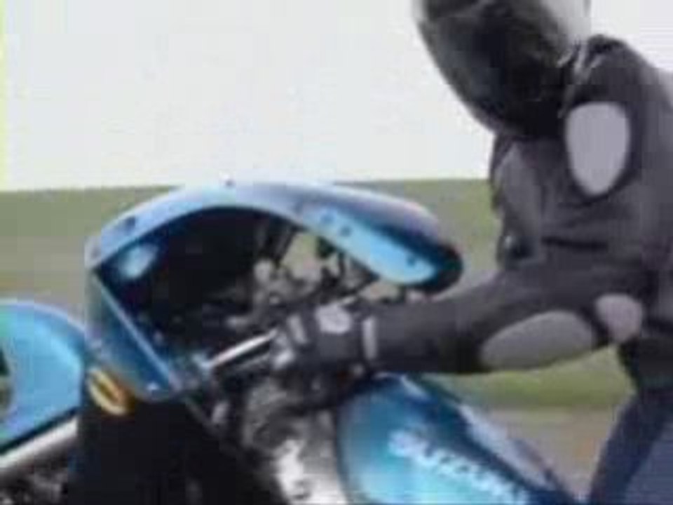 Stunt