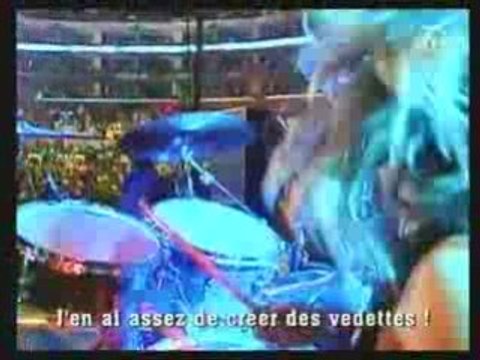 Catch triple h vs vladimir kozlov