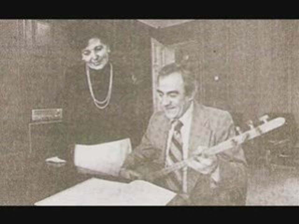 Neriman Altındağ Tüfekçi - Itır Saçır Gül Çiçek