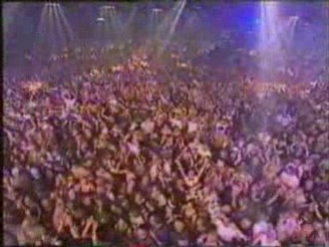 Thunderdome 1998 part2-hardcore