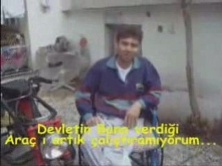 Kahramanmaras Yusuflar Mahallesi